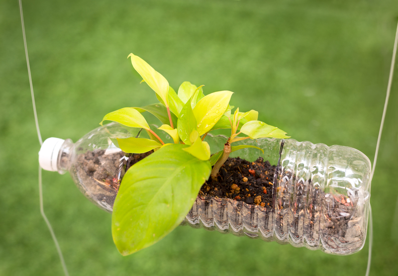 Breathe Easier with Trusted Hoarder Clean Up and Decluttering Support