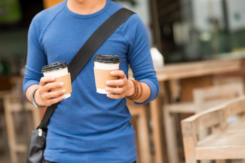 Rubbish removal Waste removal